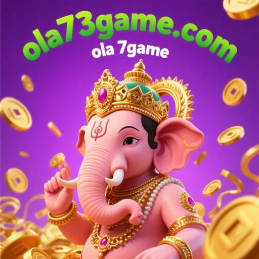 ola 7game
